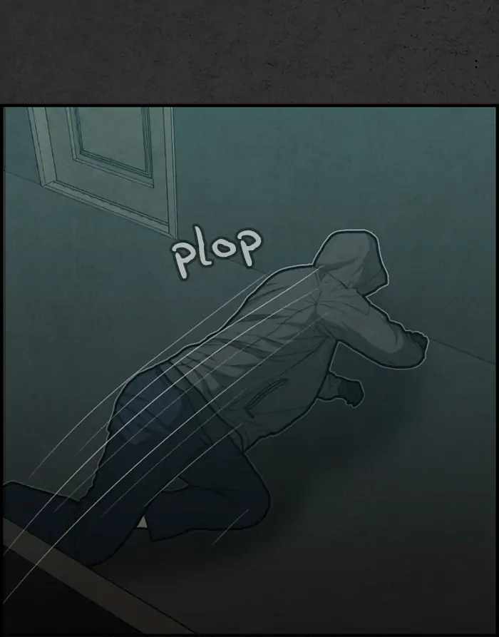 Rotten Chapter 36 - Page 128