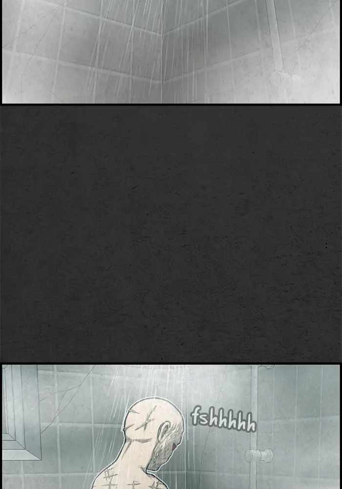 Rotten Chapter 36 - Page 131