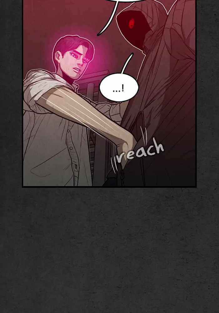 Rotten Chapter 36 - Page 2