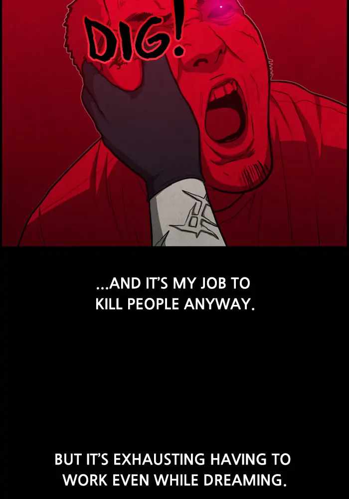 Rotten Chapter 36 - Page 30