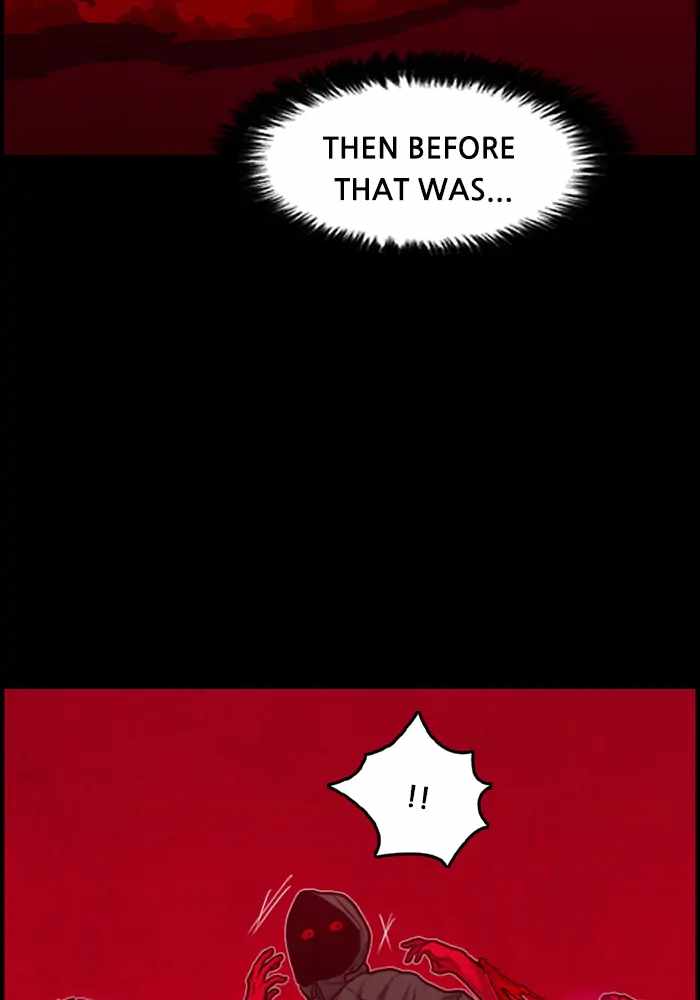 Rotten Chapter 36 - Page 32