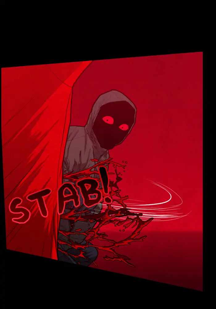 Rotten Chapter 36 - Page 40