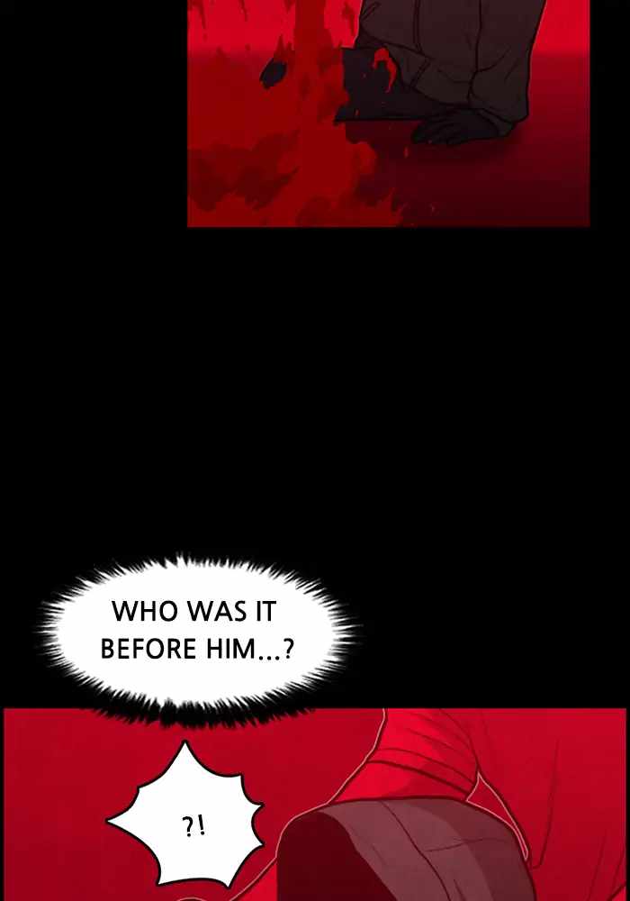 Rotten Chapter 36 - Page 42