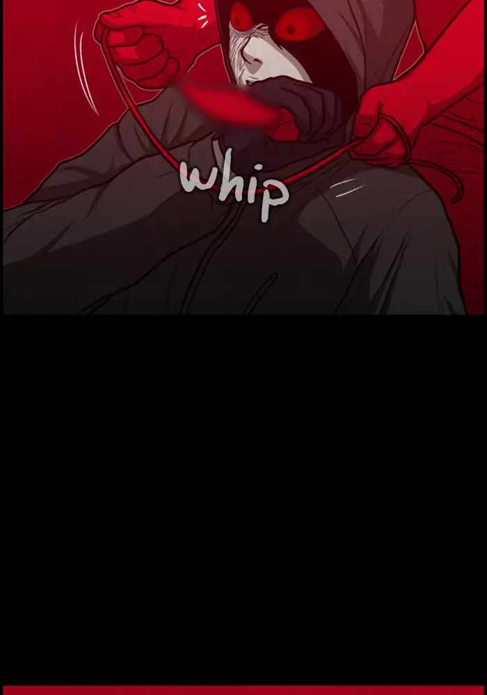 Rotten Chapter 36 - Page 43