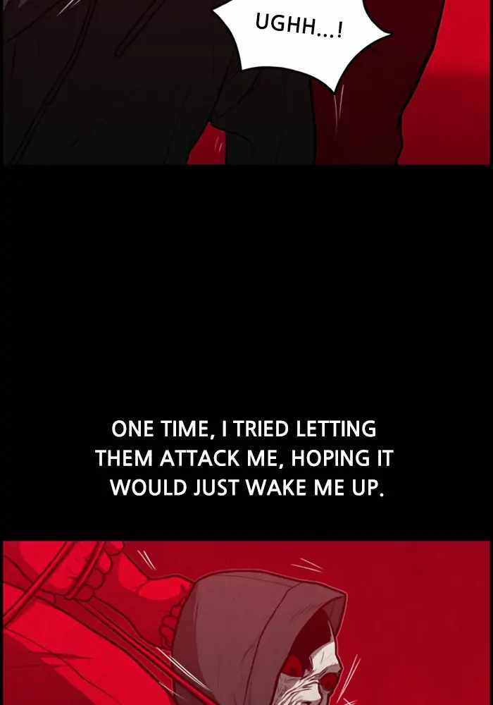 Rotten Chapter 36 - Page 45