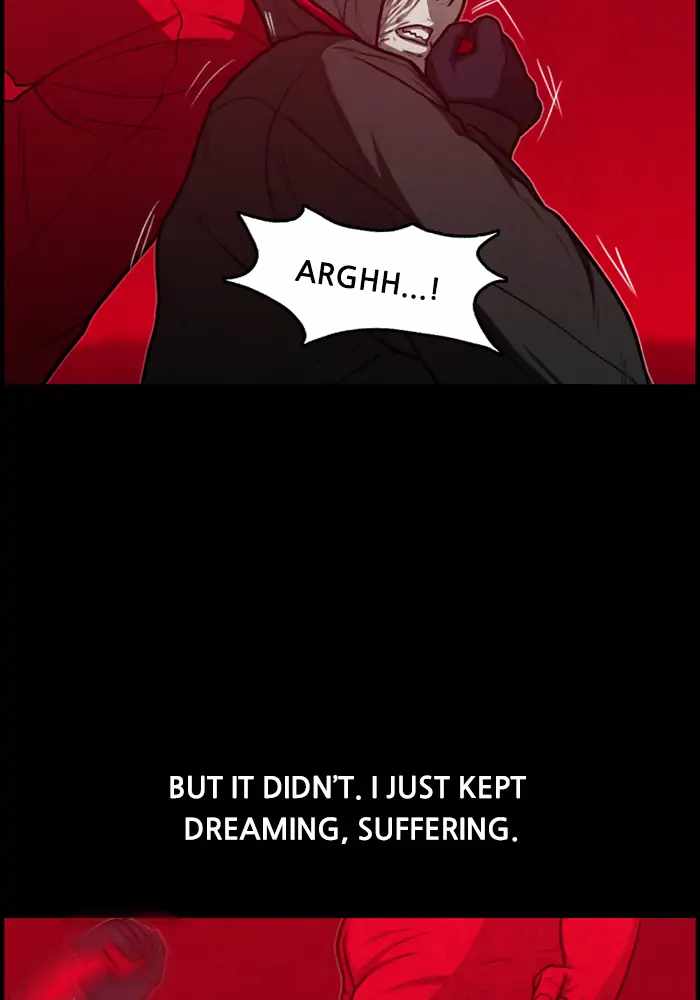 Rotten Chapter 36 - Page 46