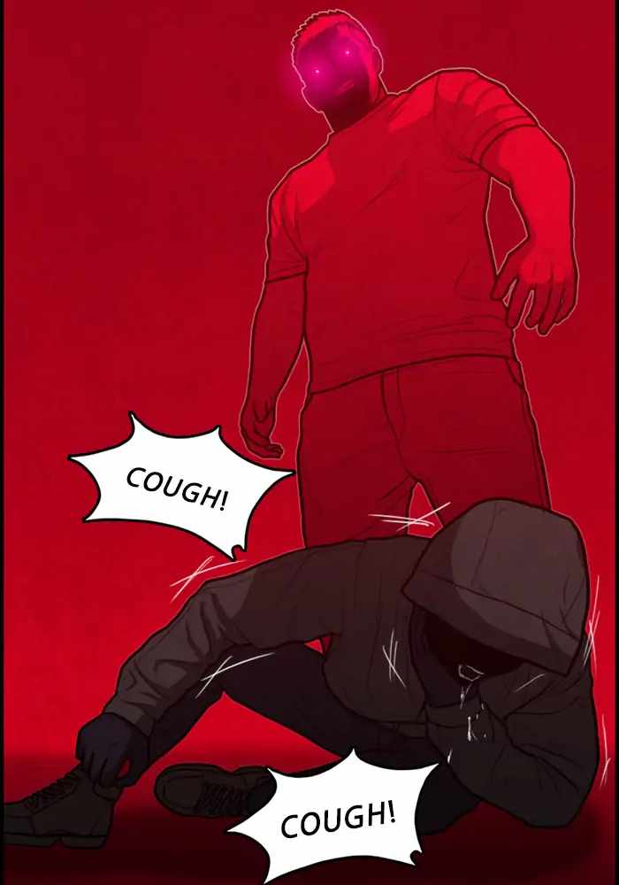 Rotten Chapter 36 - Page 48