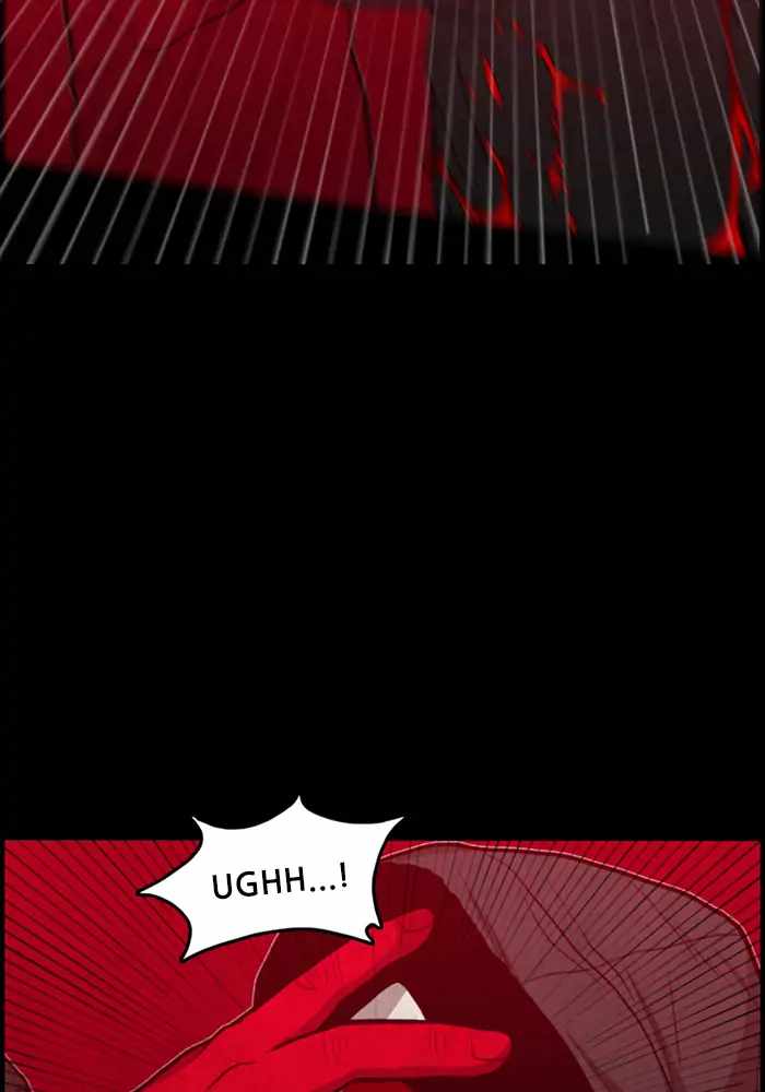 Rotten Chapter 36 - Page 52