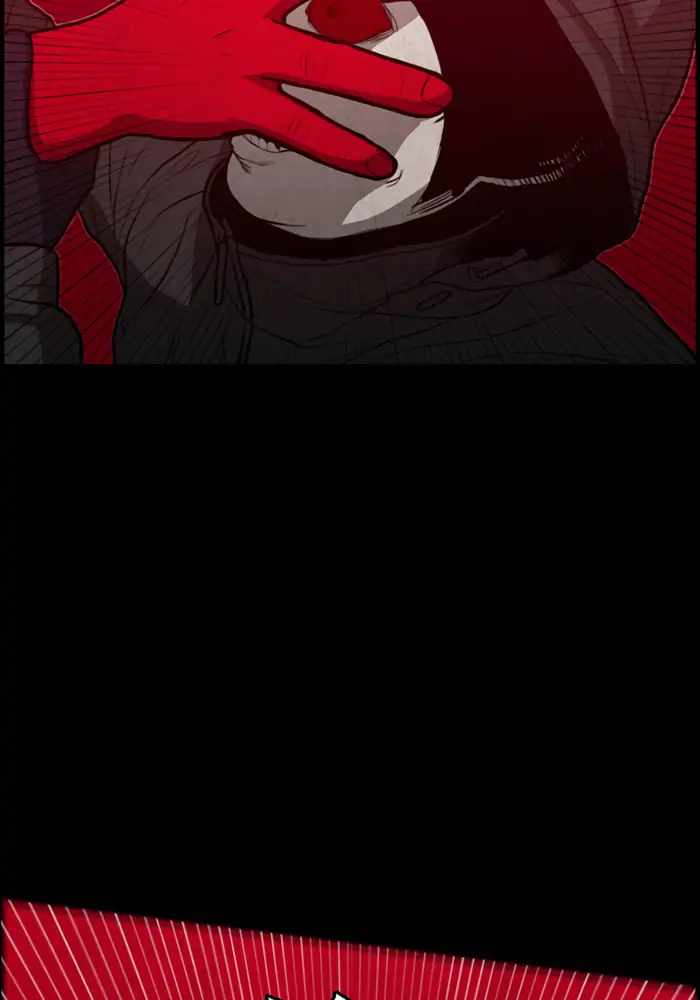 Rotten Chapter 36 - Page 53
