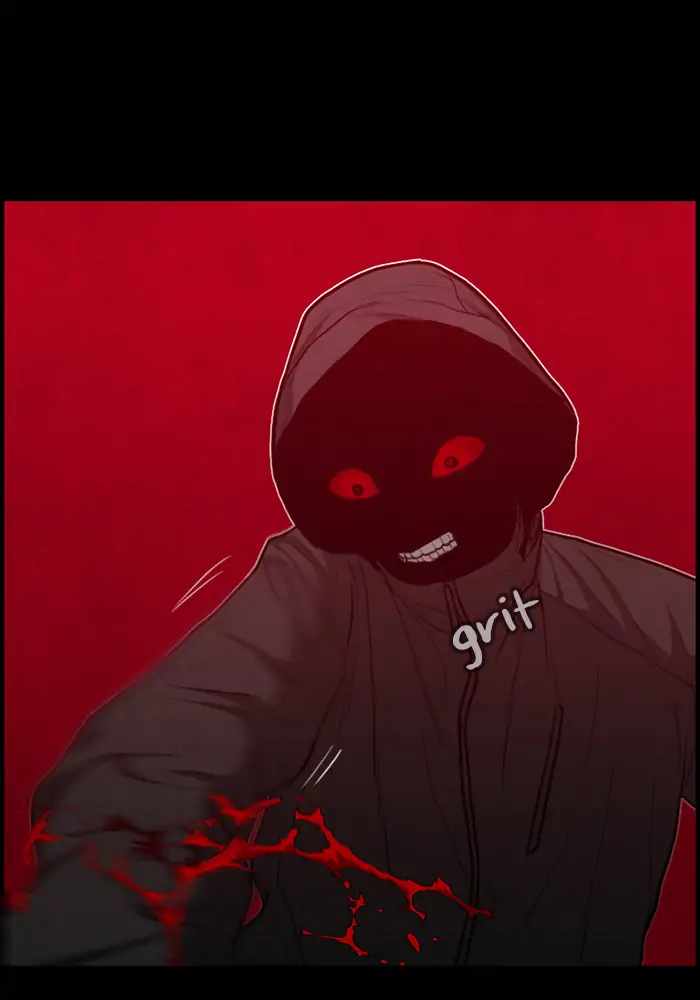 Rotten Chapter 36 - Page 66
