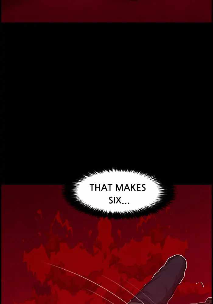 Rotten Chapter 36 - Page 68