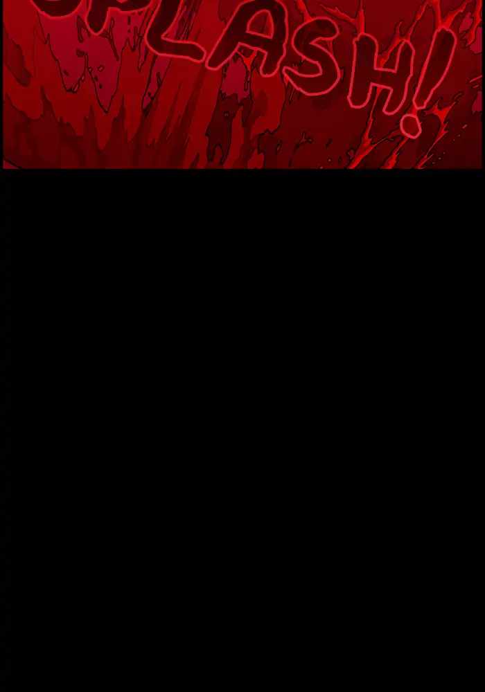 Rotten Chapter 36 - Page 77