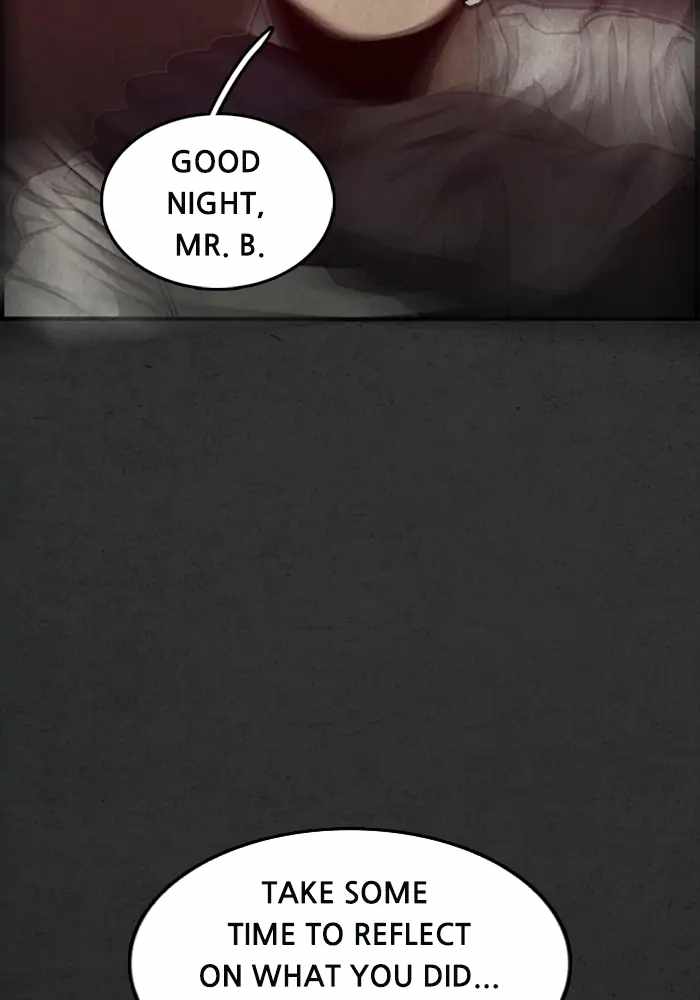 Rotten Chapter 36 - Page 9