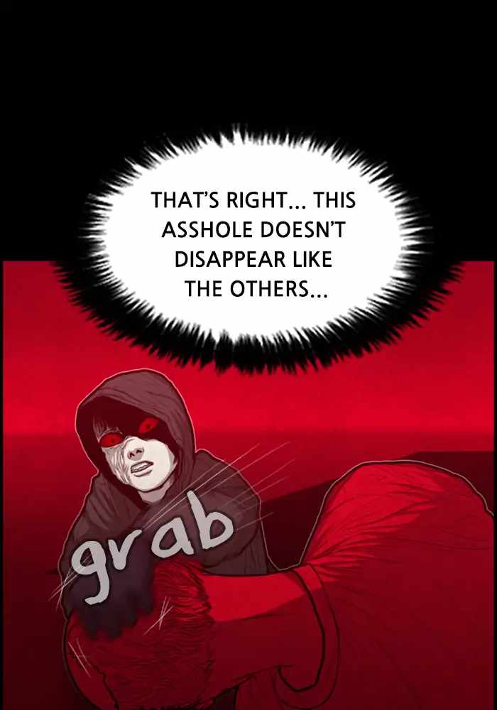 Rotten Chapter 36 - Page 92