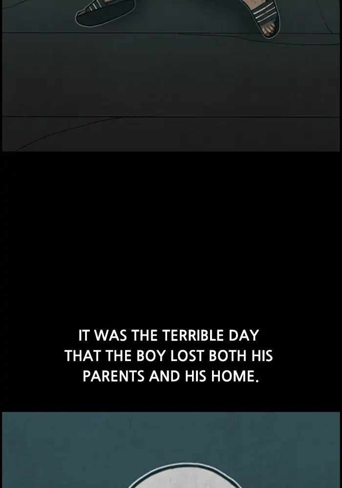 Rotten Chapter 37 - Page 100