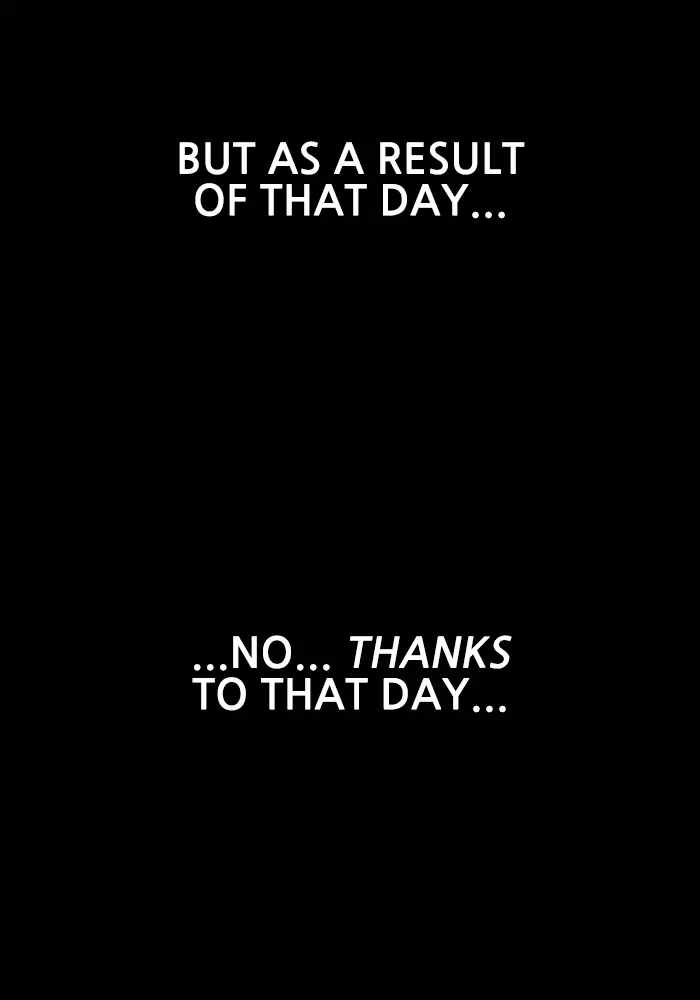 Rotten Chapter 37 - Page 102