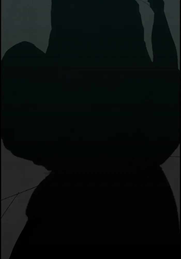 Rotten Chapter 37 - Page 105