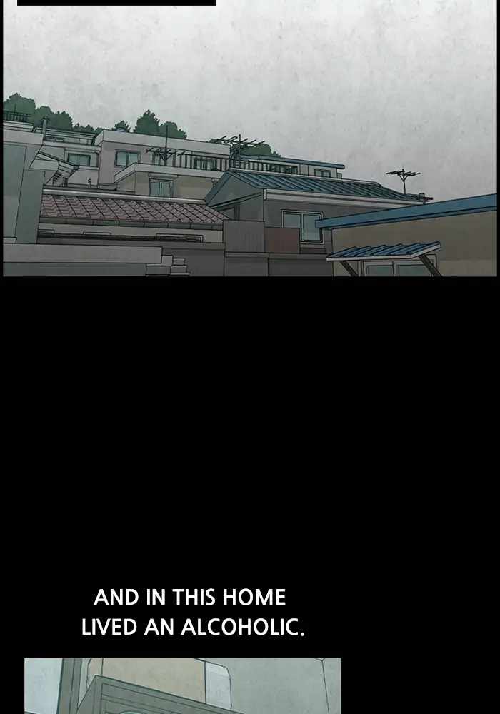 Rotten Chapter 37 - Page 11