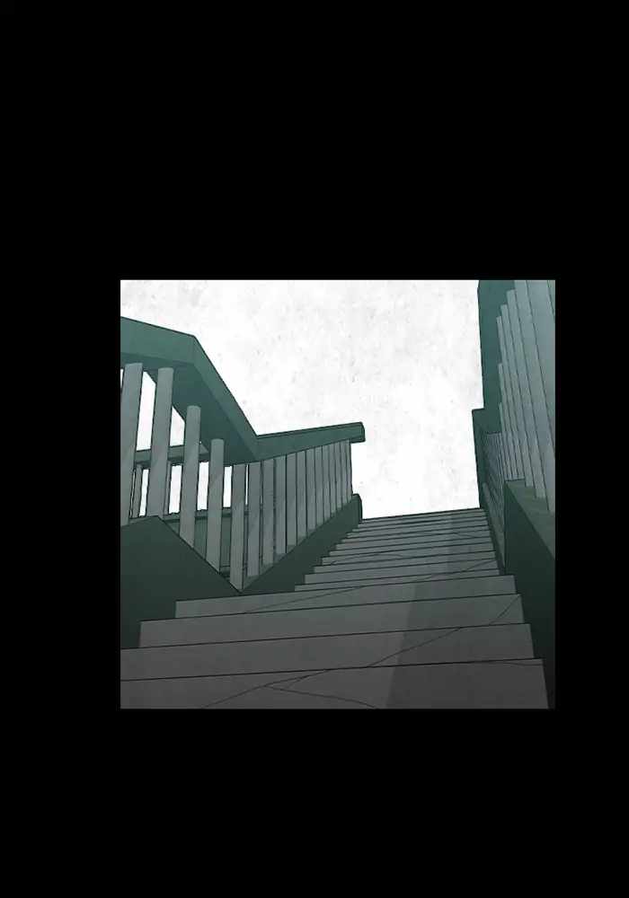 Rotten Chapter 37 - Page 110
