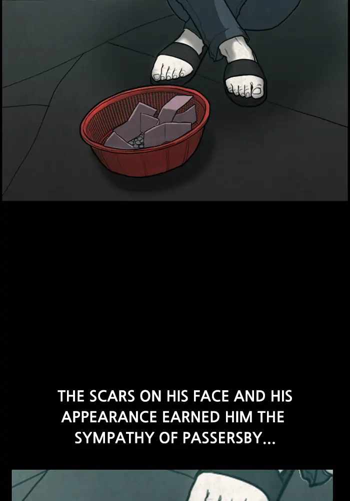 Rotten Chapter 37 - Page 112