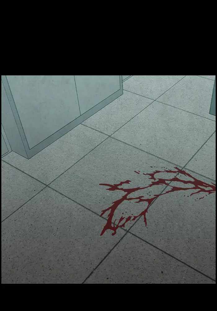 Rotten Chapter 37 - Page 123
