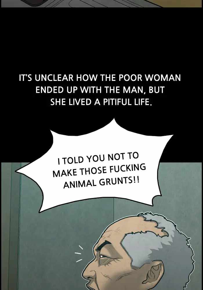 Rotten Chapter 37 - Page 15