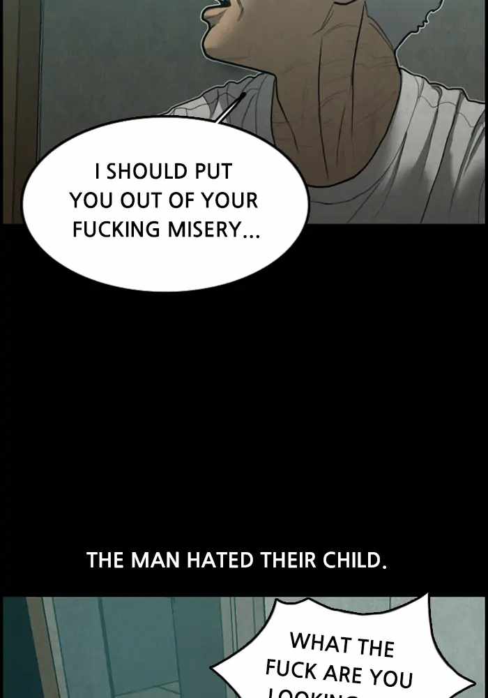 Rotten Chapter 37 - Page 16