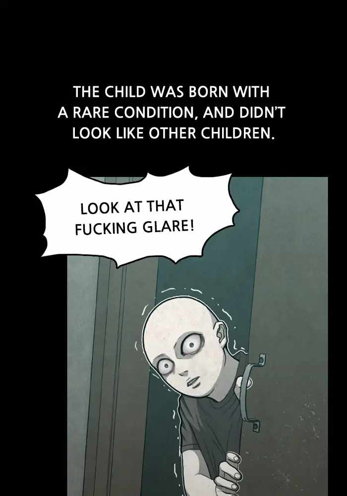 Rotten Chapter 37 - Page 19