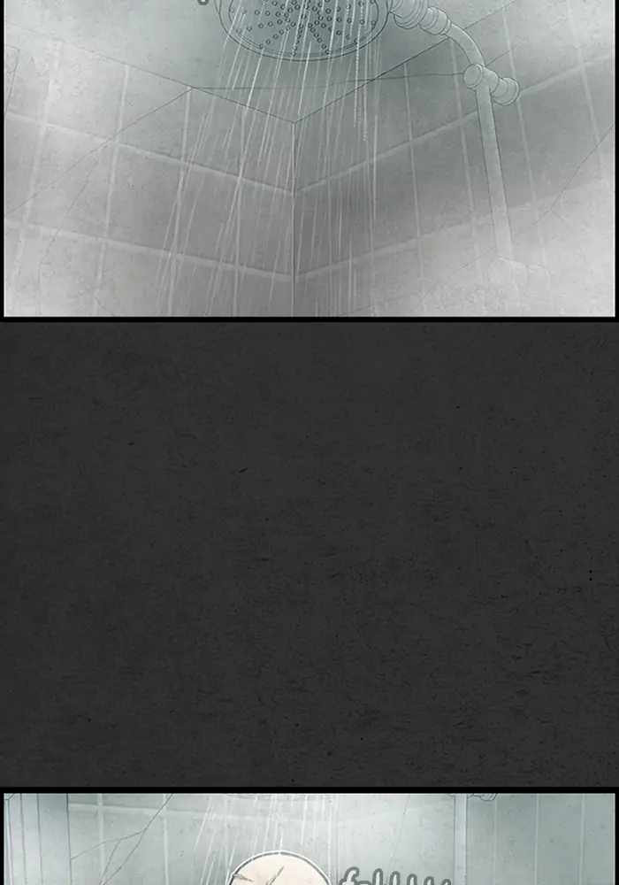 Rotten Chapter 37 - Page 2