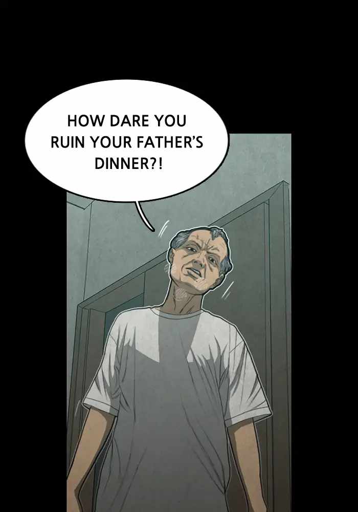 Rotten Chapter 37 - Page 33