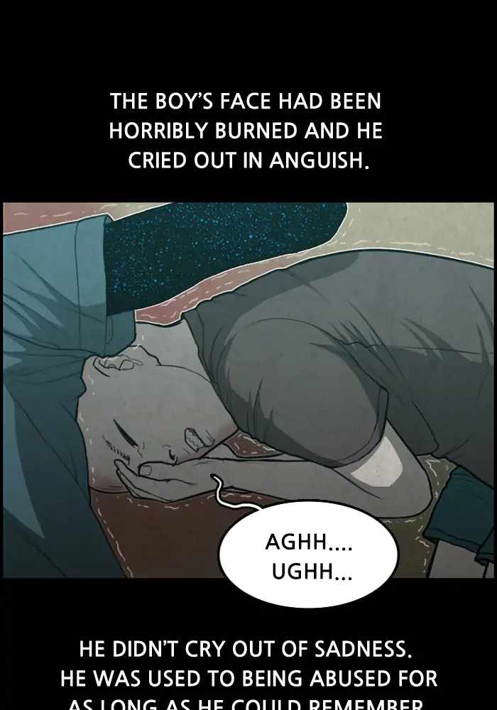Rotten Chapter 37 - Page 45