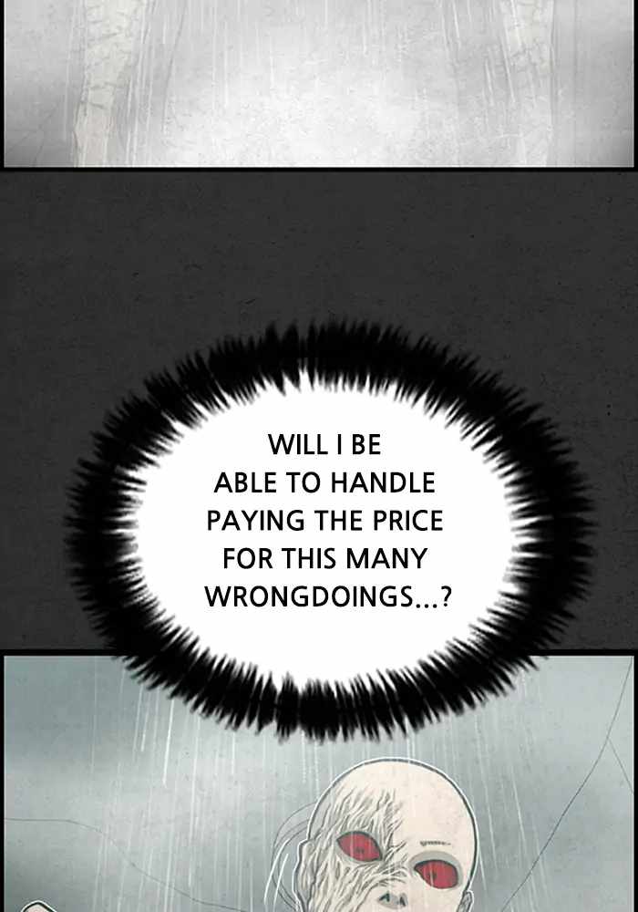 Rotten Chapter 37 - Page 5