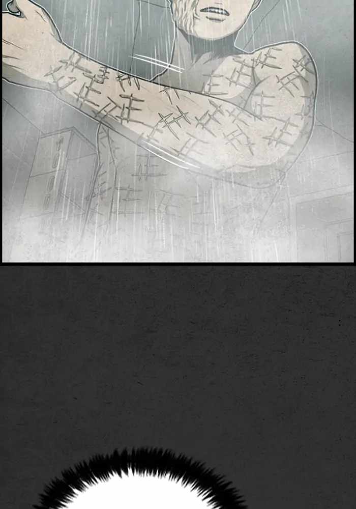 Rotten Chapter 37 - Page 6