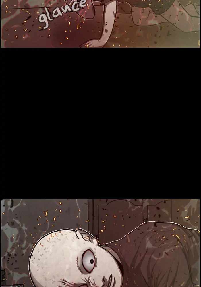 Rotten Chapter 37 - Page 61