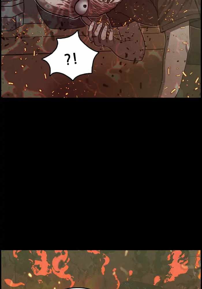 Rotten Chapter 37 - Page 62
