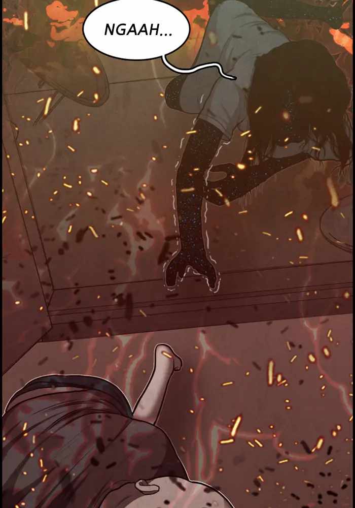 Rotten Chapter 37 - Page 63