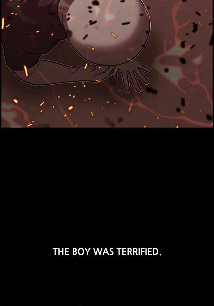 Rotten Chapter 37 - Page 64