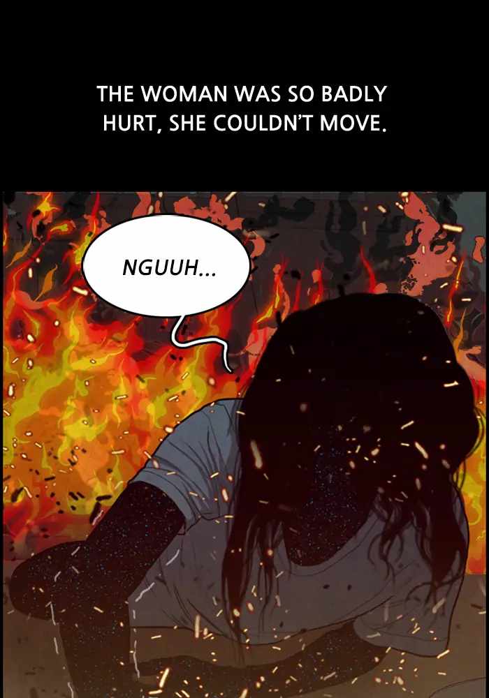 Rotten Chapter 37 - Page 66