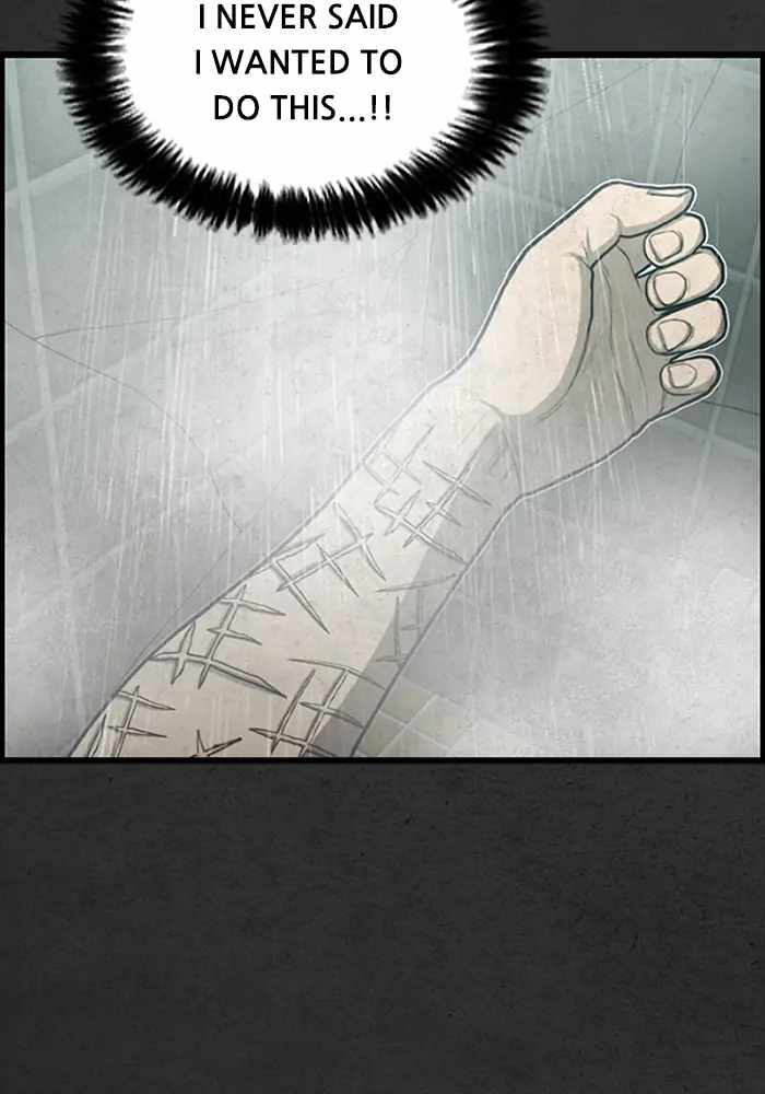 Rotten Chapter 37 - Page 7