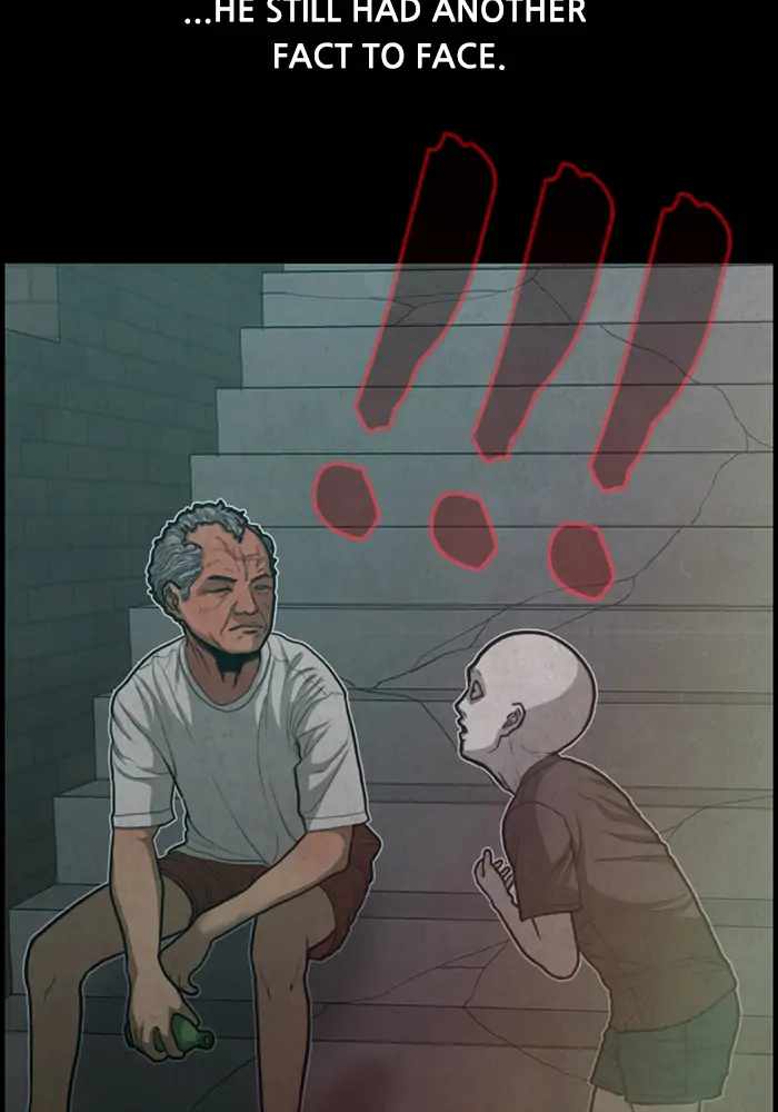 Rotten Chapter 37 - Page 72