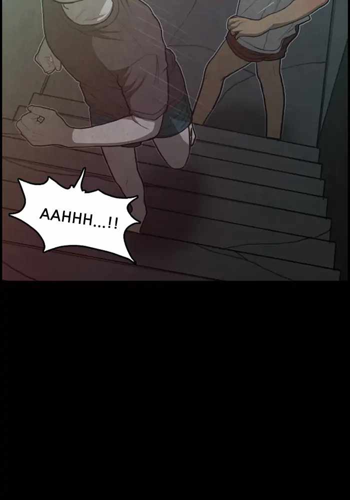 Rotten Chapter 37 - Page 77