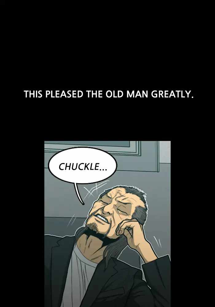 Rotten Chapter 38 - Page 100