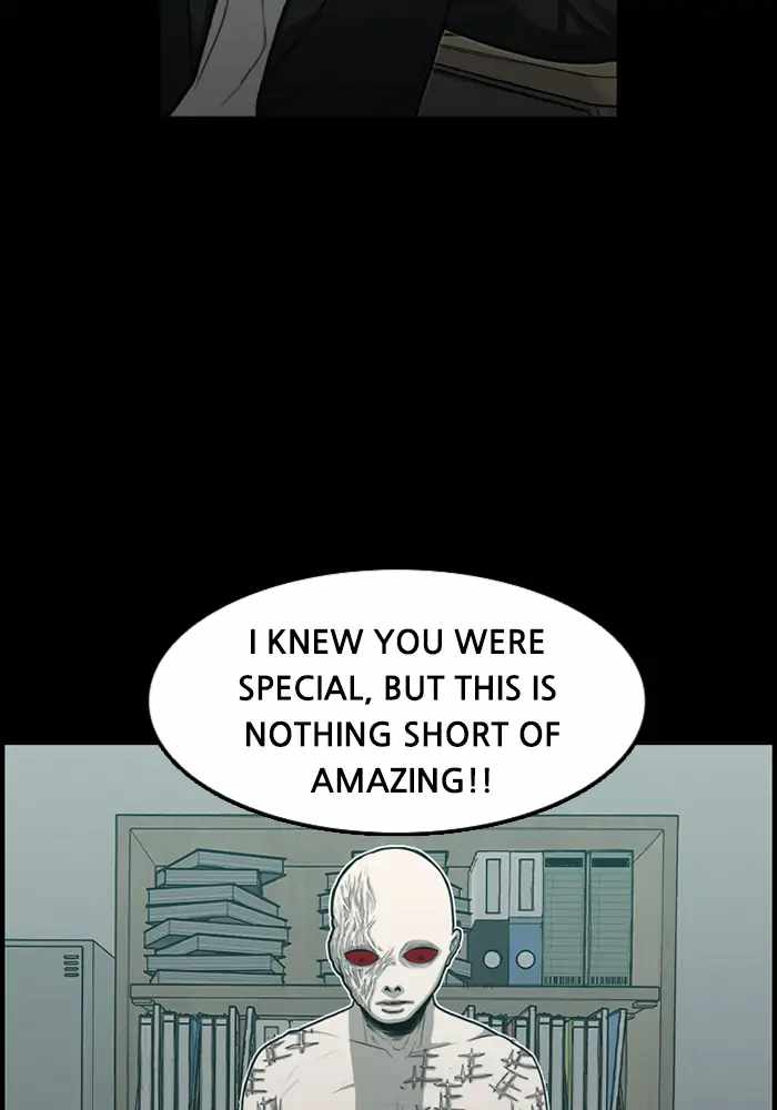 Rotten Chapter 38 - Page 101