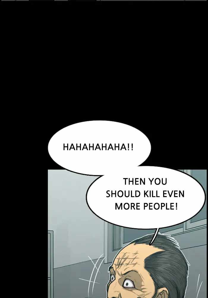 Rotten Chapter 38 - Page 104