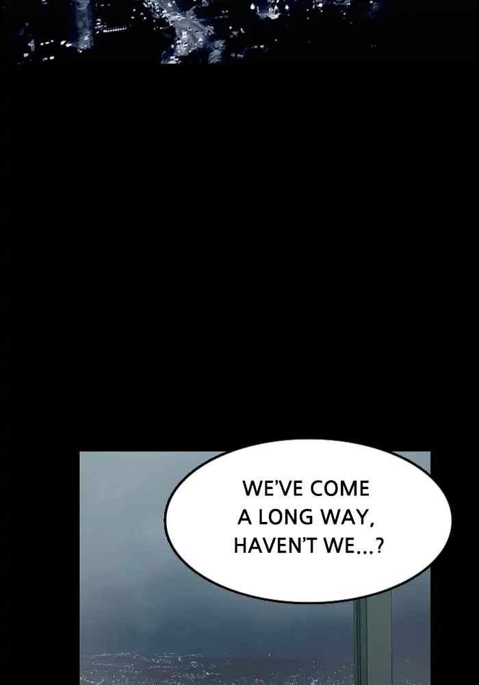 Rotten Chapter 38 - Page 111