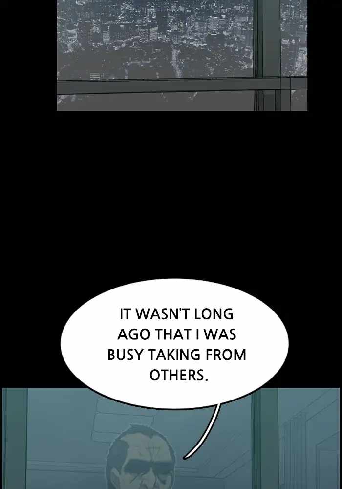 Rotten Chapter 38 - Page 112