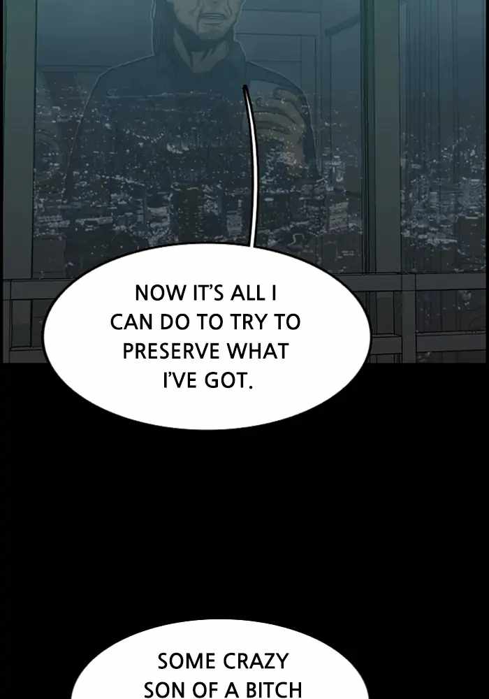 Rotten Chapter 38 - Page 113