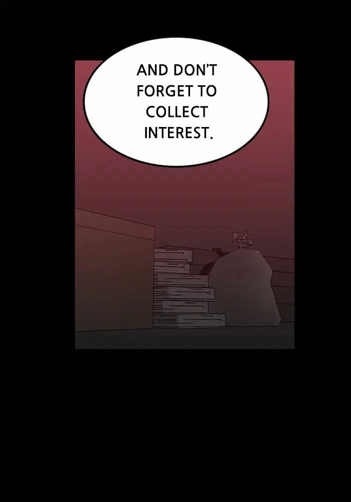 Rotten Chapter 38 - Page 116