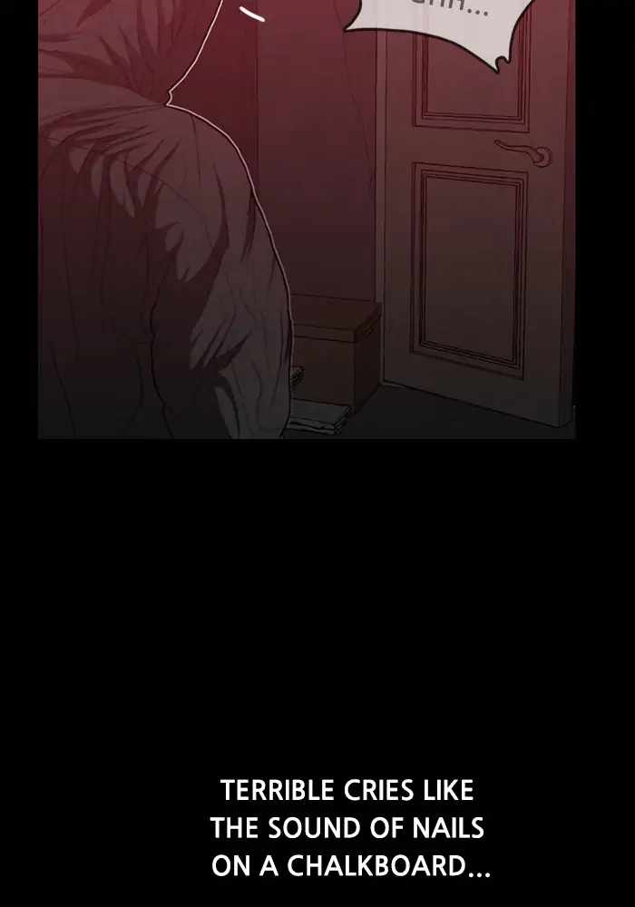 Rotten Chapter 38 - Page 120