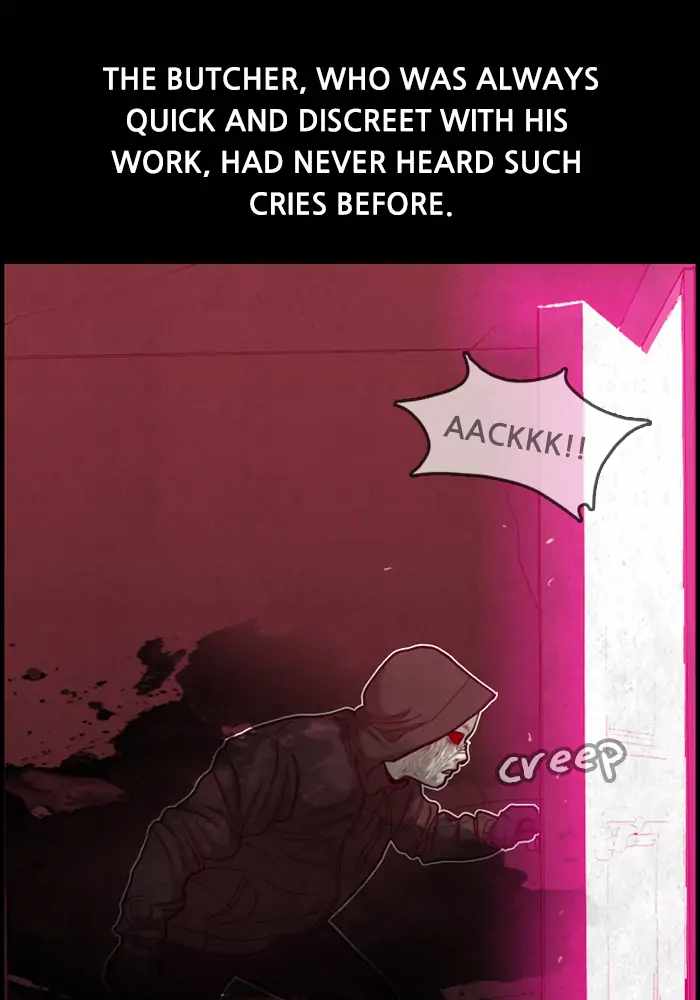 Rotten Chapter 38 - Page 122